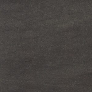 BASALT BLACK
