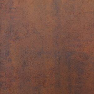 IRON CORTEN