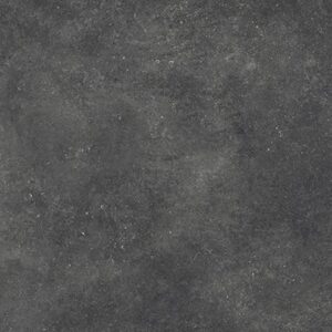 NORDIK STONE BLACK
